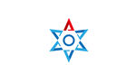 紧固件LOGO