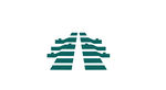 电力LOGO