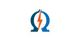 电力金具LOGO