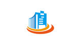建筑企业LOGO