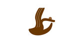 佛手LOGO