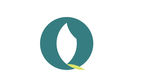 生态LOGO