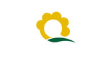 绿色田园