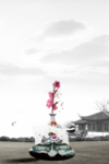 复古背景