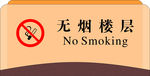 欧式门牌