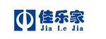 佳乐家logo
