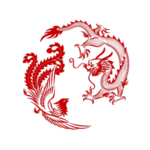 龙