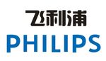 矢量飞利浦标志