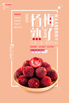 杨梅