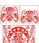 剪纸