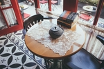 书籍