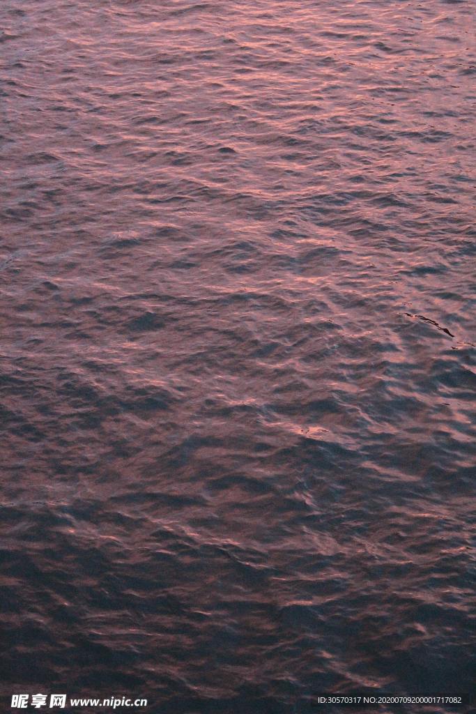 海