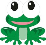 青蛙