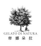 蒂娜朵拉LOGO