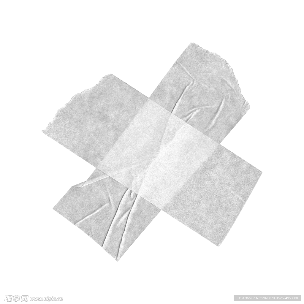 塑料覆膜纹理 艺术效果纹理