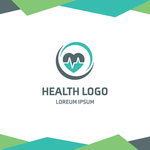 创意logo设计
