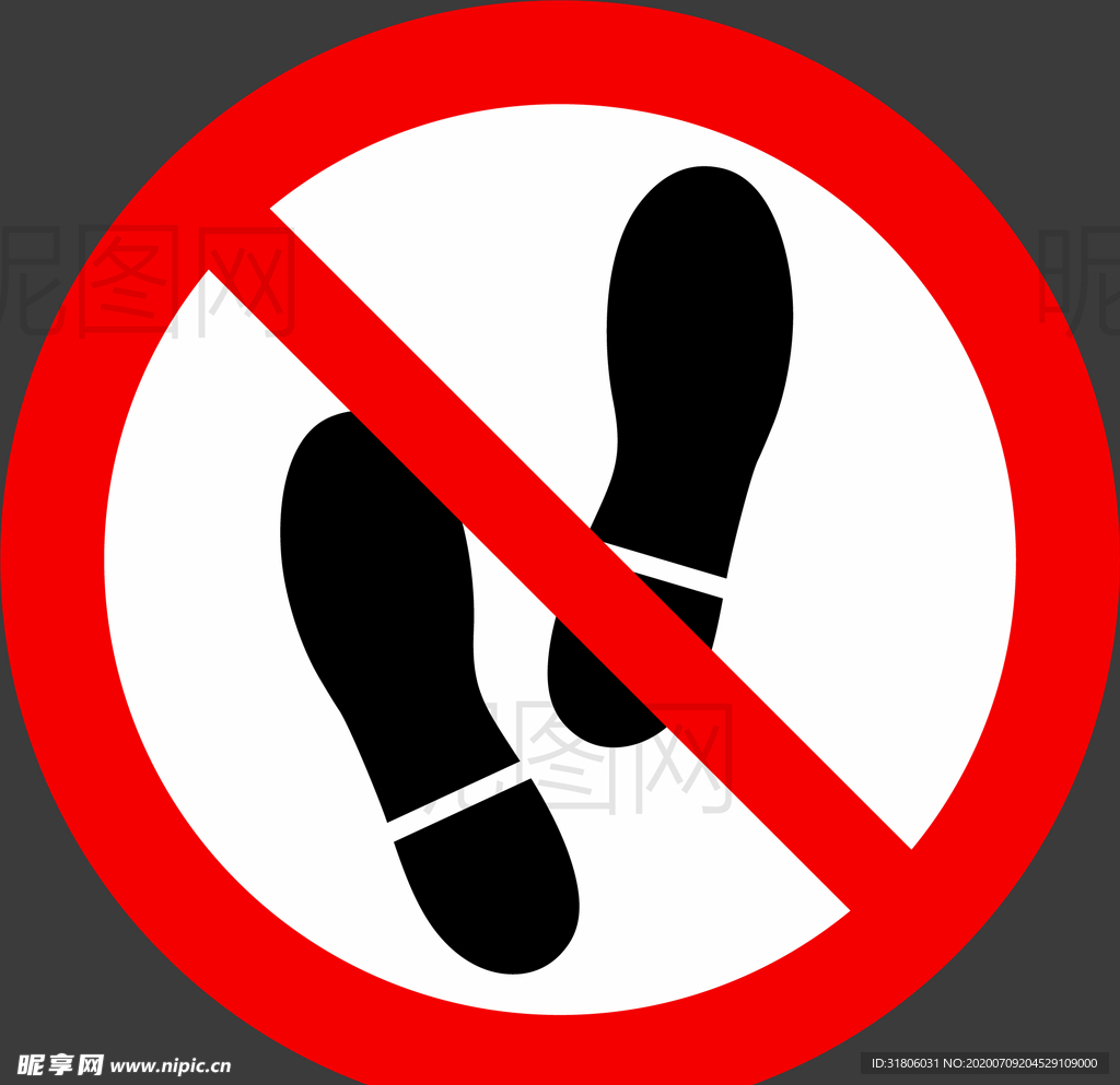 足控在线视频-BoBoSocks袜啵啵-NO.158小甜豆-高跟长靴、白棉袜、裸足-美脚足控社区
