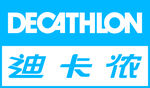 迪卡侬LOGO