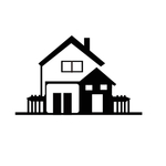 房子LOGO