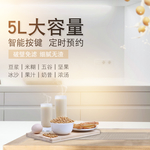 淘宝车图