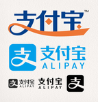支付宝