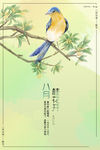 八月