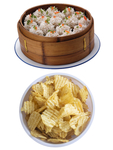 珍珠丸子
