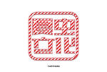 LOGO样机