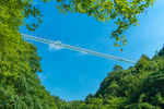 湖北恩施旅游景区