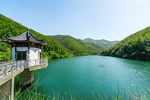 江苏景区风光