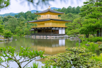 日本金阁寺