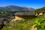 厦门旅游
