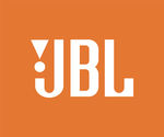JBL 耳机logo