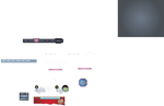 圣诞banner