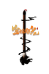 金榜题名