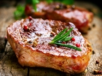 牛肉