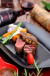 牛肉