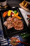 牛肉