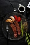 牛肉