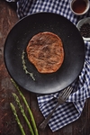 牛肉