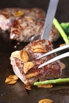 牛肉