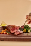 牛肉