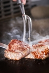 牛肉