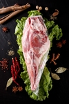 牛肉