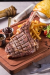 牛肉
