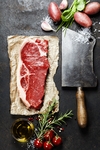 牛肉