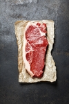 牛肉