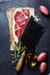 牛肉