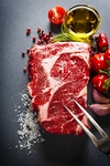 牛肉