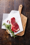 牛肉